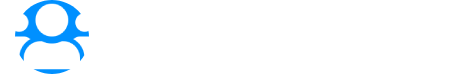 myface Logo
