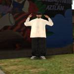 CRUIZ3R Murrieta Profile Picture