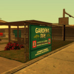 NORELOADF38THEOPPS Profile Picture