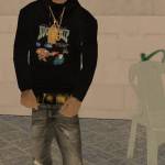 Tiny Hk Profile Picture