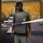 Elijah Profile Picture