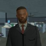 Chris Evergreen Profile Picture