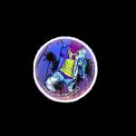 Marcello Jonquavious Profile Picture