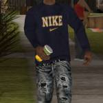 Teshawn Anderson Profile Picture