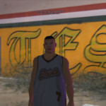 luChWitHLuCk38 Profile Picture