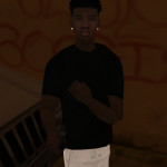 Da Trøphy Himself Profile Picture