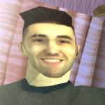 Ryan Clinton profile picture