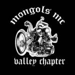 valley_chapter_mongols profile picture