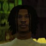 topnxtchshaheed Profile Picture