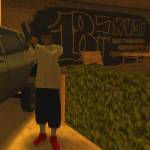 knucklEsv666 profile picture
