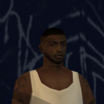 westsidelchapo profile picture