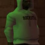 toney g Profile Picture