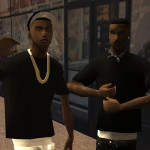 Washington 2x Adams Profile Picture
