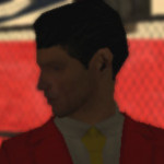 Markus Afton Profile Picture