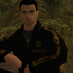Arnold Cristaldi profile picture