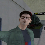 MK19981 profile picture