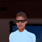 Cecilia Thorne Profile Picture