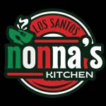 Nonna's Kitchen Profile Picture