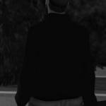 Theodore MacColgan profile picture