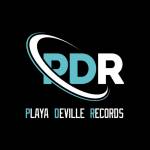 Playa Deville Records Profile Picture