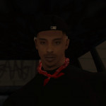 TINYGETBACCKFRMDA662 Profile Picture
