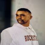 Deandre Barnes Profile Picture