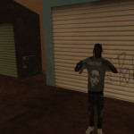 Ebk_Ionrap Profile Picture