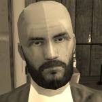 Baron Mike profile picture