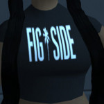 Laya Profile Picture