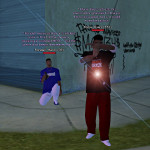 DevilleCyrie Profile Picture