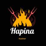 Hapina Meat Restaurant (K) profile picture