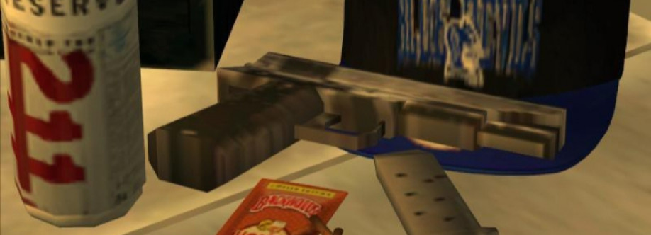 38thDonChapo Cover Image