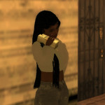RichgirlRee Profile Picture
