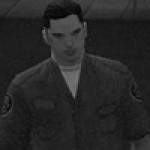 Thomas Schofield Profile Picture