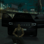 Valentino Profile Picture