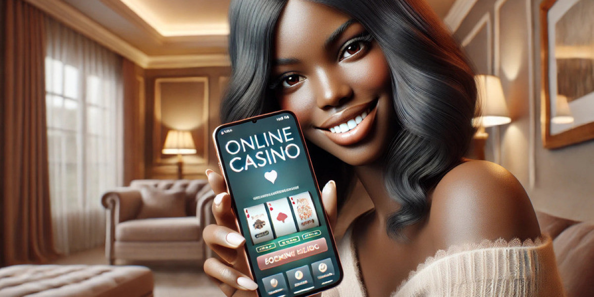 Enhancing Your Winning Odds at Online Casinos