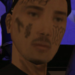 DaMAFIOSO profile picture