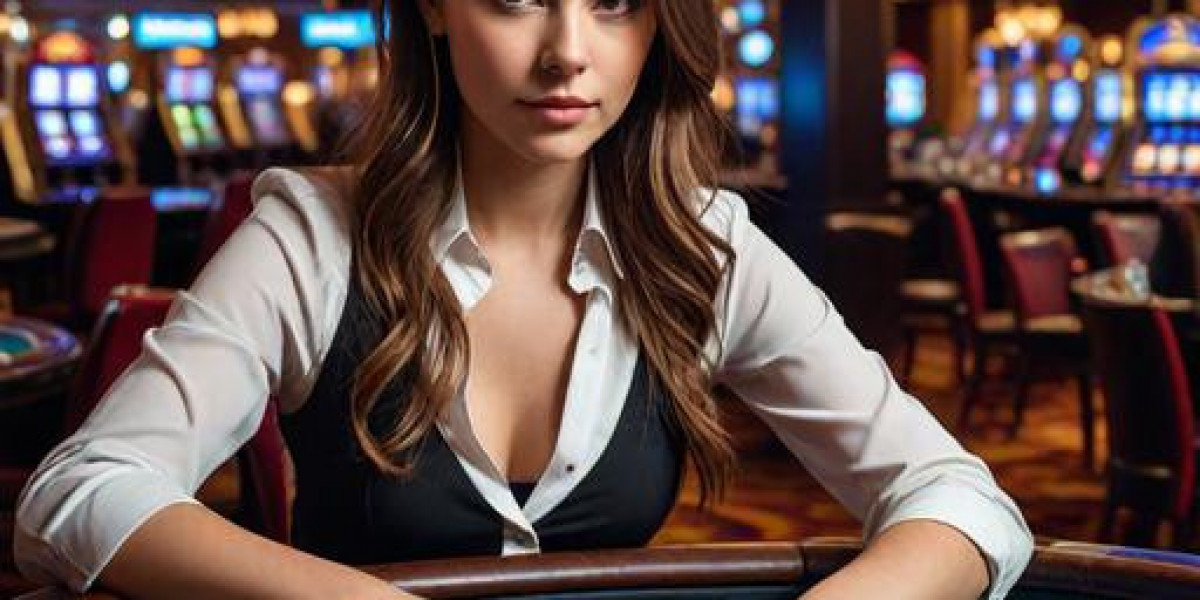 Reasons for the popularity of OneWin online casino in India. Author's review