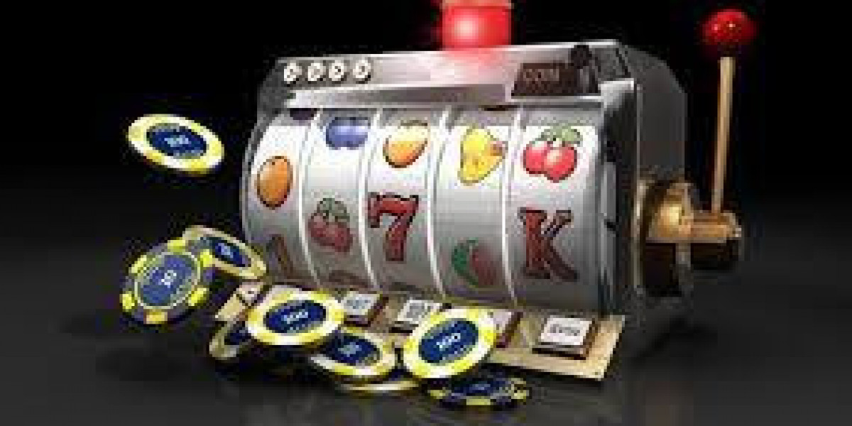 Online Casino No Deposit Bonuses