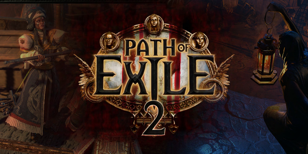 MMoexp: Path to Arcane Surge in Path of Exile 2