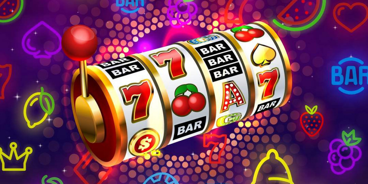 Steps to Claim No Deposit Bonuses at an Online Casino