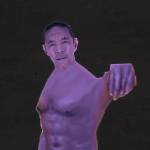 Mark Lim Profile Picture