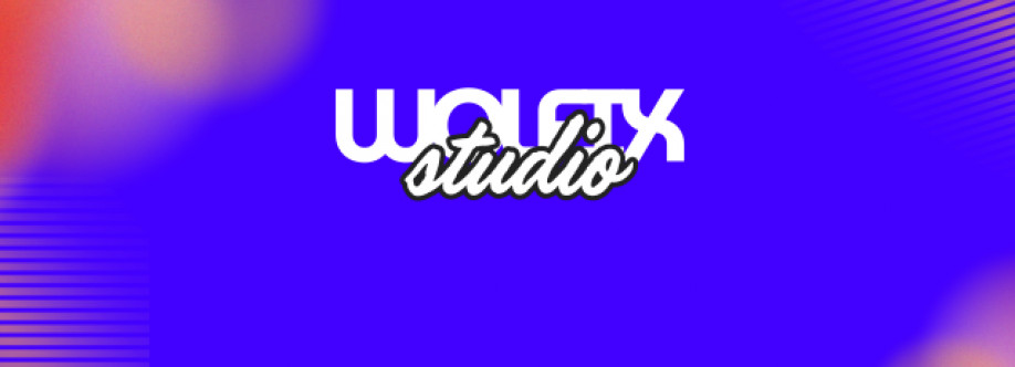 Wolfix Studio Cover Image