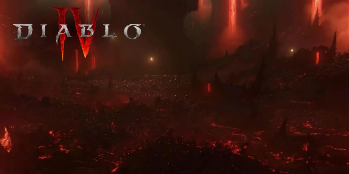 Conquering the Infernal Hordes in Diablo 4 Season 6: MMoexp Insights