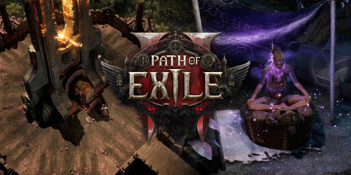 MMoexp Path of Exile 2: Recommended Skill Gems for Mercenary Advancement