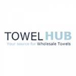 Towel Hub profile picture