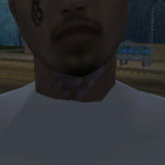 GSCLowk Profile Picture