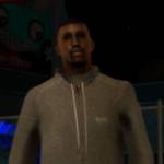 Marquis Reed Profile Picture