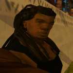 R80WDY STACCS profile picture