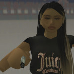 Da Nae Profile Picture